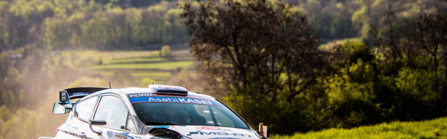 FIA kaalub praeguste WRC autode lubamist ka tuleval aastal