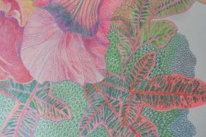 Illimar Pauli “Kokkumäng” Vabaduse galeriis