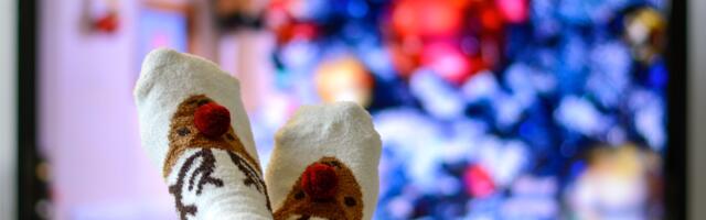 “Üksinda kodus” ja “Visa hing” pole ainsad: viis vahvat jõulufilmi, mida perega pühade ajal vaadata 