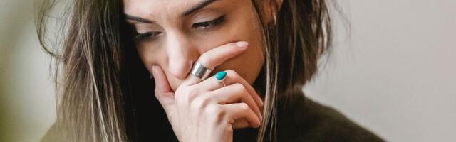 Kuidas sodiaagimärgid lahkuminekuga toime tulevad?