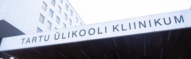 Valmis sai esimene ülipõhjalik uuring eestlaste koroonasurmade kohta: vanainimesed lähevad isegi aasta pärast põdemist eakaaslastest kaks korda enam manalateele