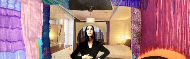 Heteronormatiivsus ja fuckboyism