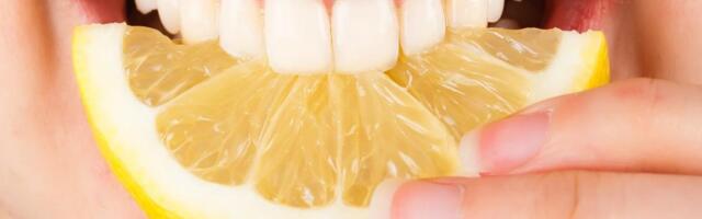 Inspiratsiooniks! Kui soovid kaalu kaotada, siis need on asjad, mida võid rahumeeli süüa