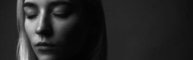 Arvad, et elu on raske ja kannatused on selle osa? Need on salajased märgid, mis esmapilgul EI viitagi depressioonile