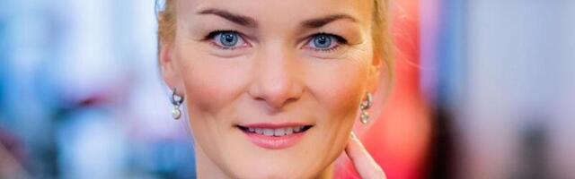 Treener Piret Käen: kui joosta ei meeldi, ratast ei ole ja kepikõndi ei oska, siis lihtsalt...