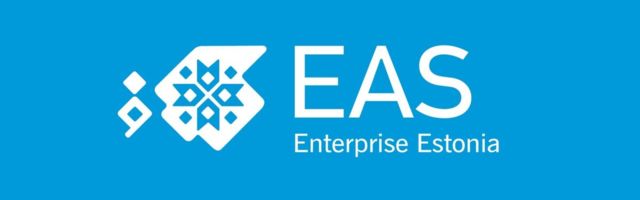 EAS pikendab kaubandus- ja teenindusettevõtjate renditoetuse taotlemisperioodi nädala lõpuni