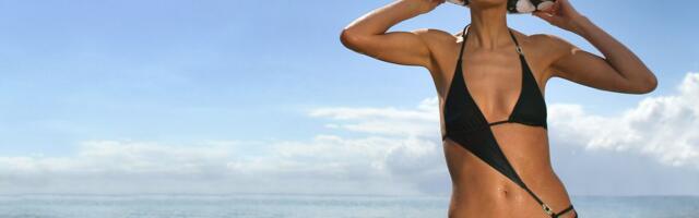 Rannamoe uus hitt, mis muudab saledamaks