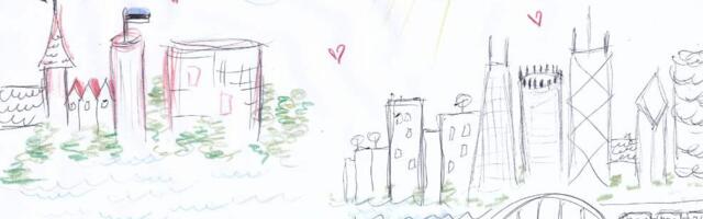 Valmis Eesti väliskogukondade uuring