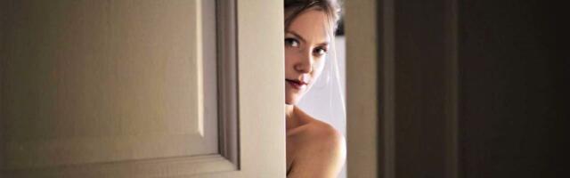 Kahtlustad, et kallim petab sind? See on kõige esimene asi, mida teha