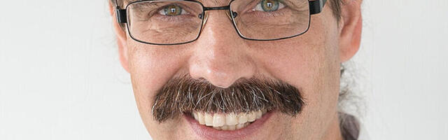 Eestimaa Rohelised seisavad metsa  ja metsaomaniku eest