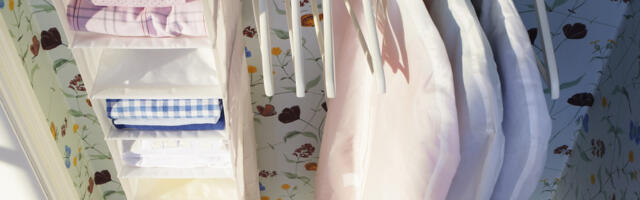 Nõuanded tudengitele: kuidas sisustada taskukohaselt ühetoalist üürikorterit või ühikatuba 