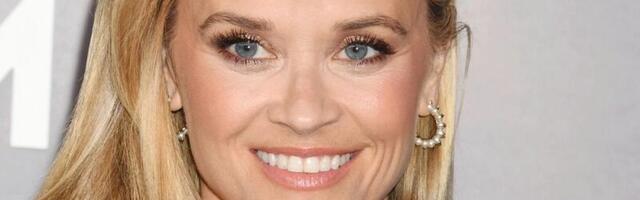 Näitlejanna Reese Witherspoon annab nõu, mida iga naine südant kõvaks tehes peaks järgima