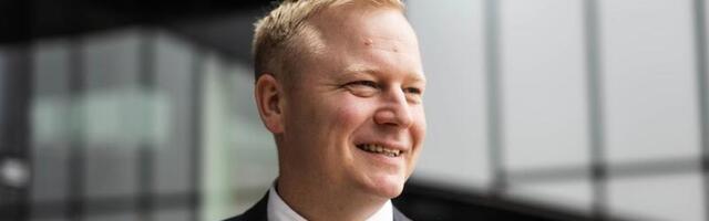 Mart Võrklaev avaldas, kui palju riik tänu ametnike palgakasvu kärpimisele kokku hoiab