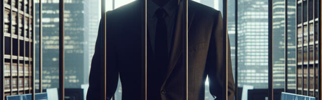 WSJ: Bankman-Friedi elu trellide taga: maksed