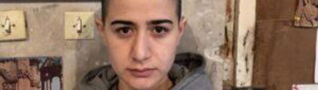 Poliitiliste tulekahjude kustutamine