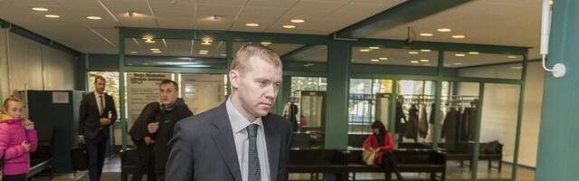 Advokaadid tahavad kindlustajatelt suuremaid hüvitisi: kas mõnisada eurot raske avarii eest on õiglane?