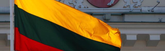 Luminor: Leedu majanduskasv näitab tänavu Eestile ja Lätile tagatulesid