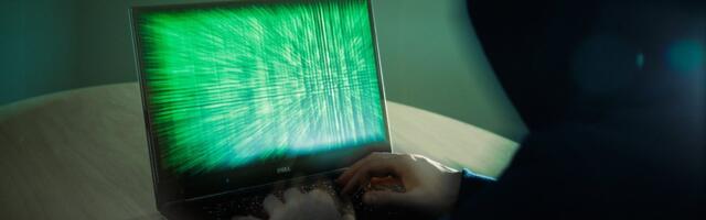 Vene sõjaväeluurega seotud rühmitused on asunud ründama Poola valitsusasutusi