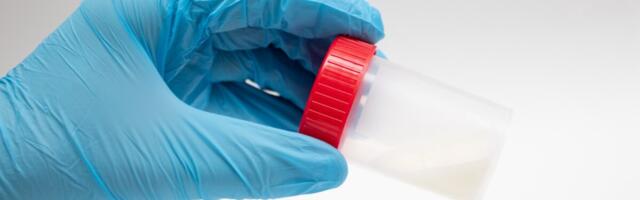 Selgus mullu annetatud spermadooside ja munarakkude arv