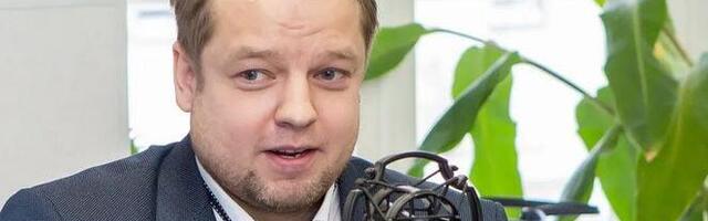PRESS RELEASE > Daniel Mereäär case against Estonian internet voting