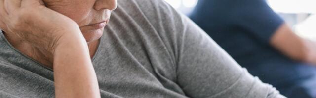 Soovid suhet, mis kestaks? Siis mitte kunagi ei tohiks tüli ajal öelda oma kallimale neid asju