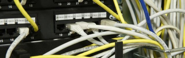 Toomas Kollamaa: vase hind on suur küsimärk