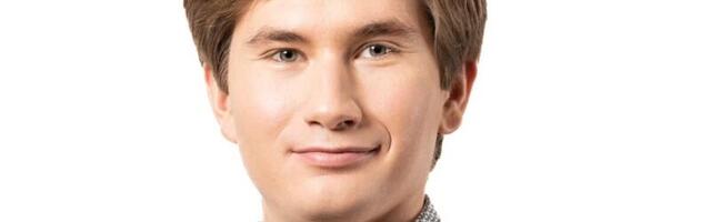 Mark Gerassimenko: käivitame nutika kinnisvaramaksu
