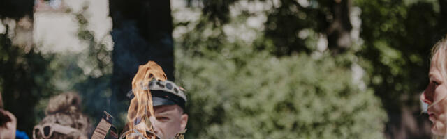 Tuletulemine täna ja homme Tartu- ja Põlvamaal, eilse päeva kokkuvõte