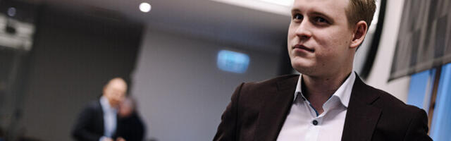 Tallinna linnavalitsus vabastas ametist Reformierakonna linnaosavanemad