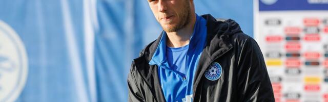 JALGPALLISTUUDIO | Heina siirdumine Werderisse, meistriliiga üleminekud ja kuidas Oper ajas kohtu kaudu viis aastat palka taga