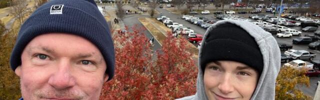 “ChatGPT killed my son”: Parents’ lawsuit describes suicide notes in chat logs