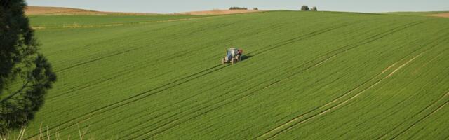 Euroopa Parlament tahab põllumeestele lihtsamaid reegleid ja suuremat tuge