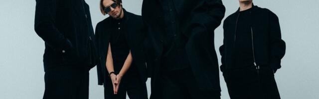 5MIINUST 10 AASTAT! Tähistame Tartu Laululaval –&nbsp;ainsa avaliku kontserdiga järgmisel suvel!