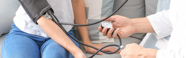 Koda toetab haiguslehe ajal töötamise võimalust alates 31. päevast