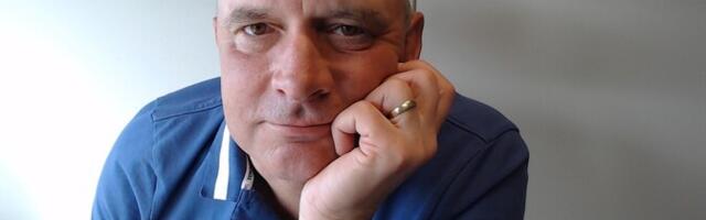 Peep Kuld: riik premeerib raiskamist ja karistab kokkuhoidu