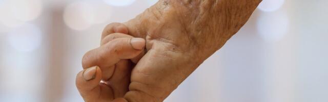 Rumeenias leiti kaks pidalitõbist inimest