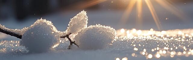 Hiina päevahoroskoop , pühapäev, 18. jaanuar