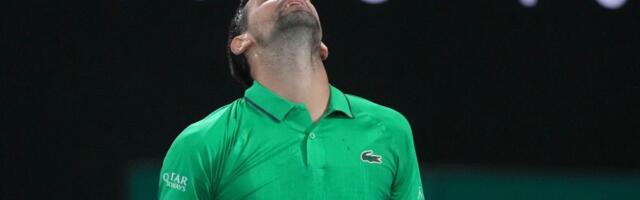 Nadal otpisao Novaka, ne veruje više u Đokovića: "Teško da će osvojiti još jedan Grend slem"