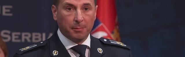 Odbačena krivična prijava protiv Veselina Milića, nema dokaza da je pomogao u prikrivanju dela
