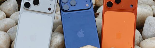 Apple Struck the Right Notes With Its New AI Tools. Here's 4 Features I'm Excited to Try