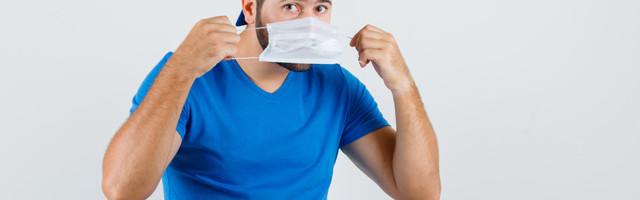 Koroonaviirus Eestis, 5. august 2021: ööpäevaga lisandus 258 positiivset