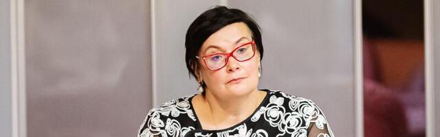 Millal te Narva linnapea valite?