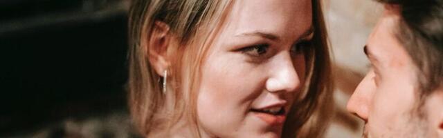 Eestlased on rääkinud: siinsei mehi ning naisi erutavad täiesti erinevad asjad