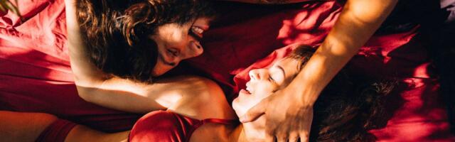 12 seksiga seotud asja, millest mehed ei hooli, kuigi naised nii arvavad