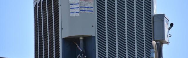 Kaugjahutus tundub lõunamaades oluline, aga miks vajab seda Eesti?