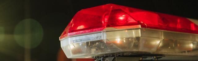 Politsei pidas kinni seitse Eestisse ebaseaduslikult sisenenud Iraani kodanikku