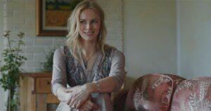 Kuidas portreteerida naist?