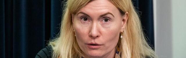 Ravimite järjepideva kättesaadavuse tagamine on Euroopa Liidu riikide ühine ja jätkuv väljakutse