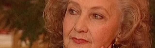 HINGEPÕHJANI liigutav: president Alar Karis tegi Ita Everile tõeliselt kauni postituse