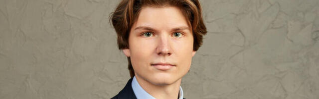 Väsinud Reformierakonna artistide leivanumber